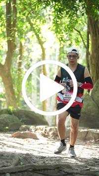 BIB:  <button type="button" onclick="openModal(28104286)" class="btn btn-primary btn-sm float-right" data-toggle="modal" data-target=".modal-high-quality">
                <i class="fa fa-download"></i> Download
                </button>